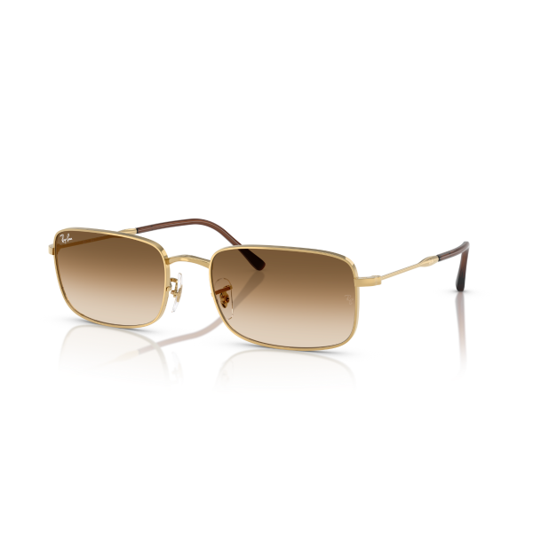 RB 3746 001/51 59Ray-Ban Güneş Gözlüğü