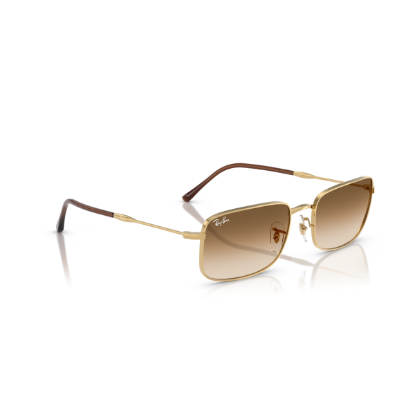 RB 3746 001/51 59Ray-Ban Güneş Gözlüğü