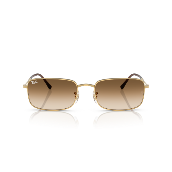 RB 3746 001/51 59Ray-Ban Güneş Gözlüğü