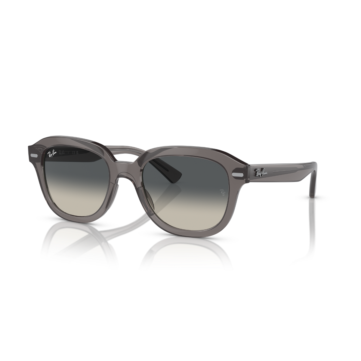 RB 4398 667571 51 Ray-Ban ERIK Güneş Gözlüğü