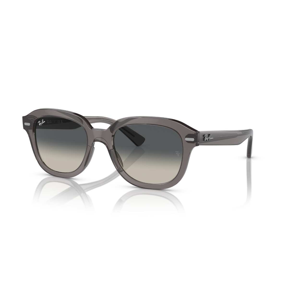 RB 4398 667571 51 Ray-Ban ERIK Güneş Gözlüğü