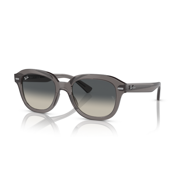 RB 4398 667571 51 Ray-Ban ERIK Güneş Gözlüğü