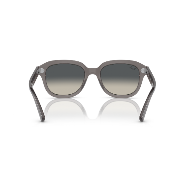 RB 4398 667571 51 Ray-Ban ERIK Güneş Gözlüğü