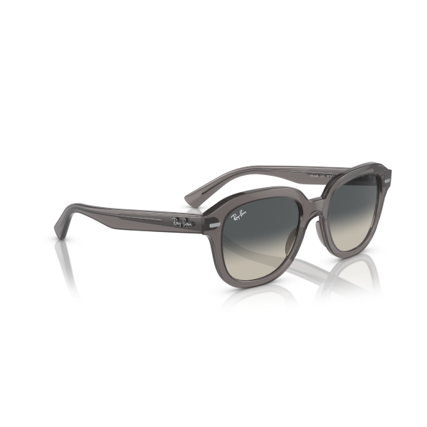 RB 4398 667571 51 Ray-Ban ERIK Güneş Gözlüğü