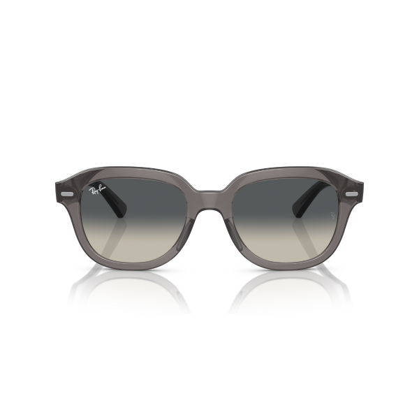 RB 4398 667571 51 Ray-Ban ERIK Güneş Gözlüğü