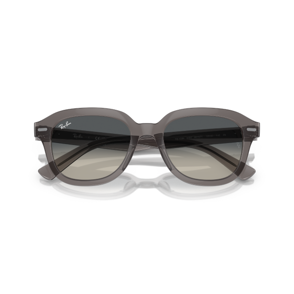 RB 4398 667571 51 Ray-Ban ERIK Güneş Gözlüğü