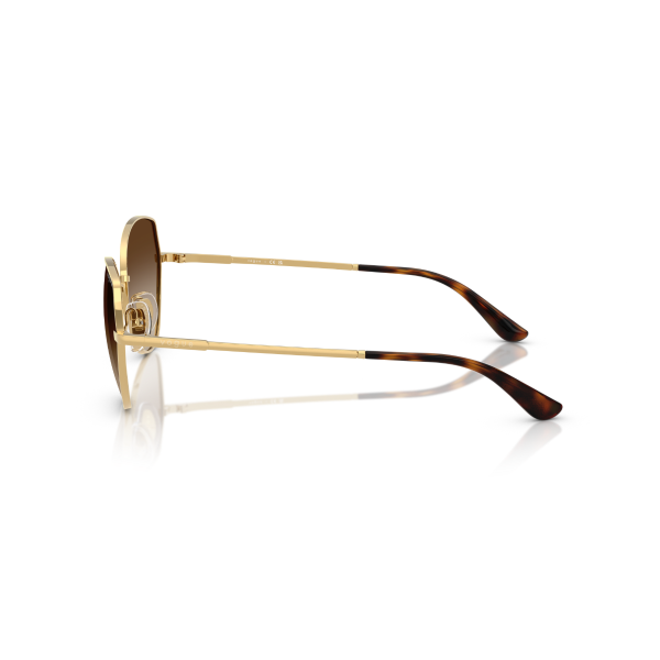 VO 4330S 280/13 56 Vogue Güneş Gözlüğü