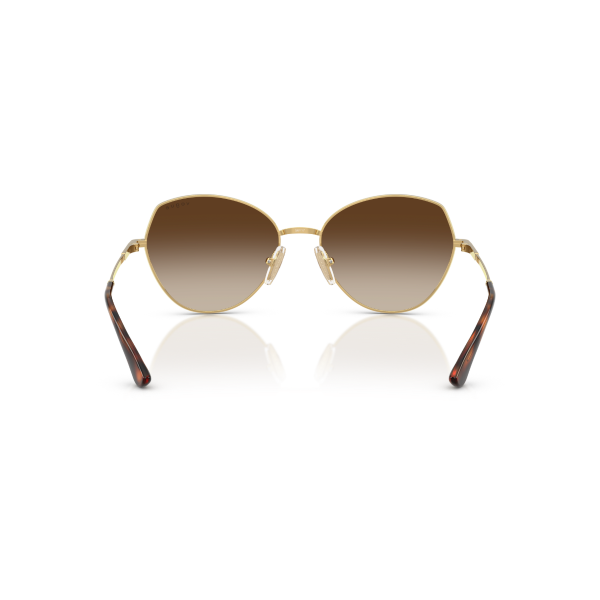 VO 4330S 280/13 56 Vogue Güneş Gözlüğü