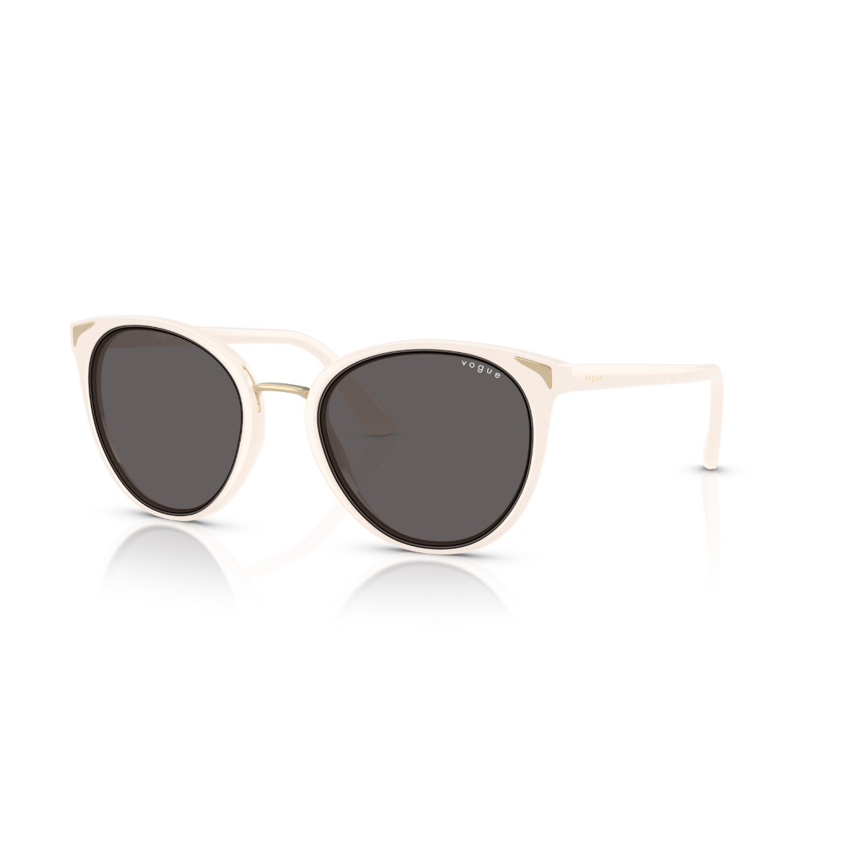 VO 5230S 312487 54 Vogue Güneş Gözlüğü