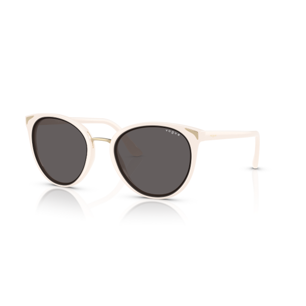 VO 5230S 312487 54 Vogue Güneş Gözlüğü