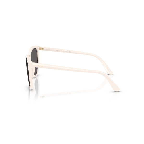 VO 5230S 312487 54 Vogue Güneş Gözlüğü