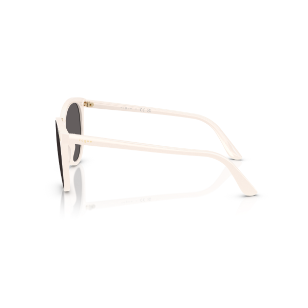 VO 5230S 312487 54 Vogue Güneş Gözlüğü