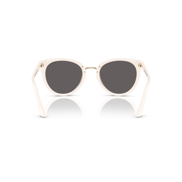 VO 5230S 312487 54 Vogue Güneş Gözlüğü