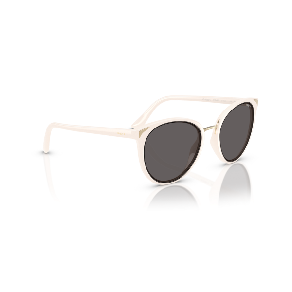 VO 5230S 312487 54 Vogue Güneş Gözlüğü