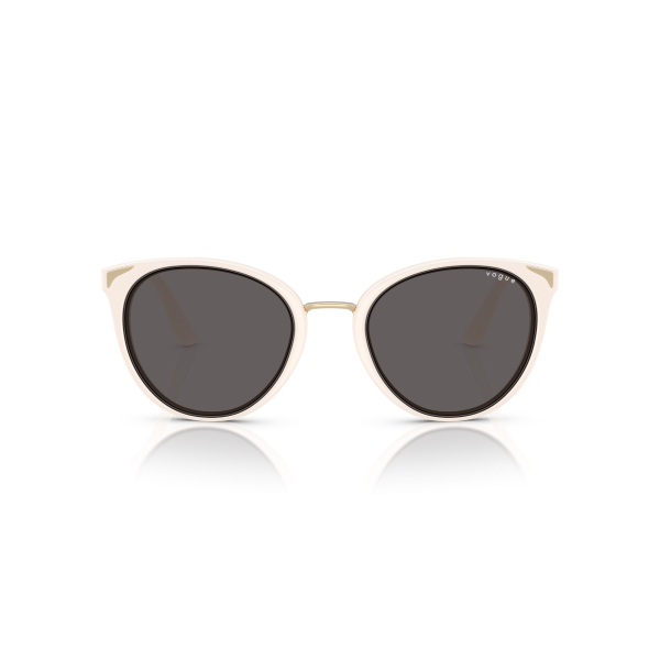 VO 5230S 312487 54 Vogue Güneş Gözlüğü