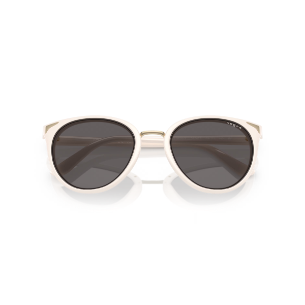 VO 5230S 312487 54 Vogue Güneş Gözlüğü