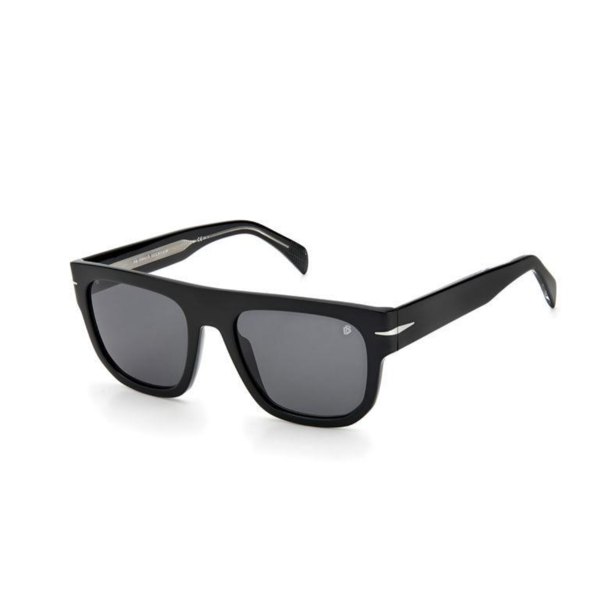 DB 7044/S 807IR 54 David Beckham Güneş Gözlüğü