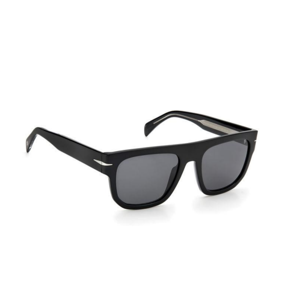 DB 7044/S 807IR 54 David Beckham Güneş Gözlüğü