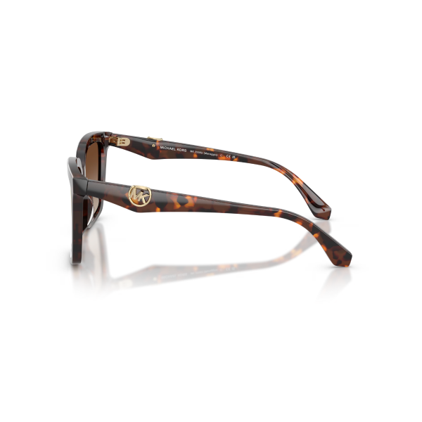 MK 2256U 4031AO 53 Michael Kors MENAGGIO Güneş Gözlüğü