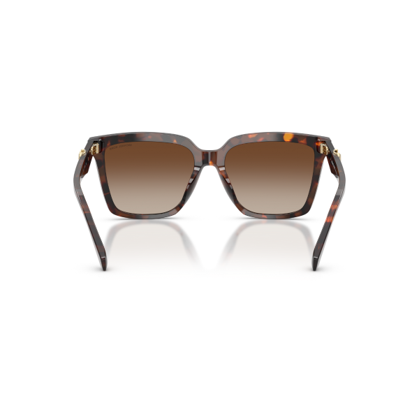 MK 2256U 4031AO 53 Michael Kors MENAGGIO Güneş Gözlüğü