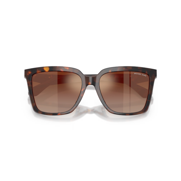 MK 2256U 4031AO 53 Michael Kors MENAGGIO Güneş Gözlüğü