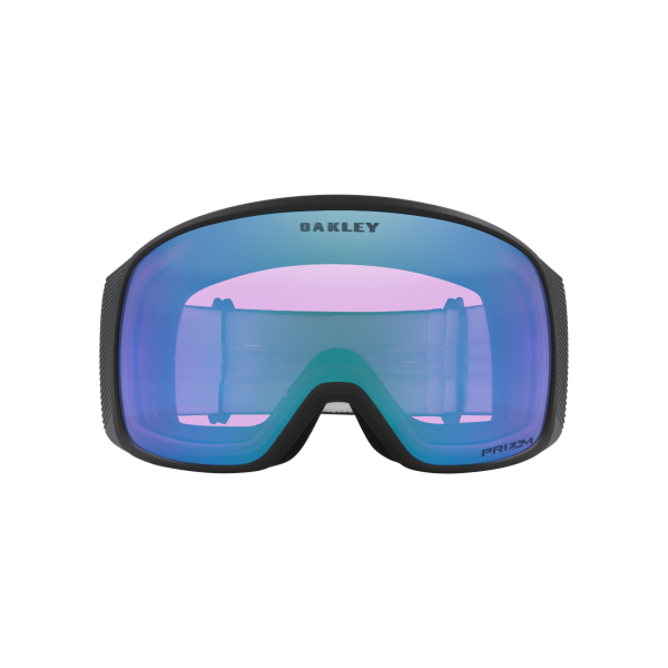OO 7104 710482 Oakley Goggles FLIGHT TRACKER L Kayak / Snowboard Kar Gözlüğü