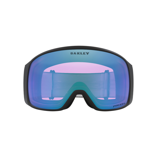 OO 7104 710482 Oakley Goggles FLIGHT TRACKER L Kayak / Snowboard Kar Gözlüğü