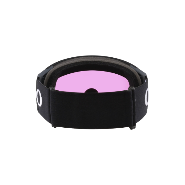 OO 7104 710482 Oakley Goggles FLIGHT TRACKER L Kayak / Snowboard Kar Gözlüğü