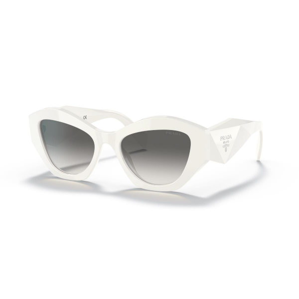 PR 07YS 142130 53 Prada Güneş Gözlüğü