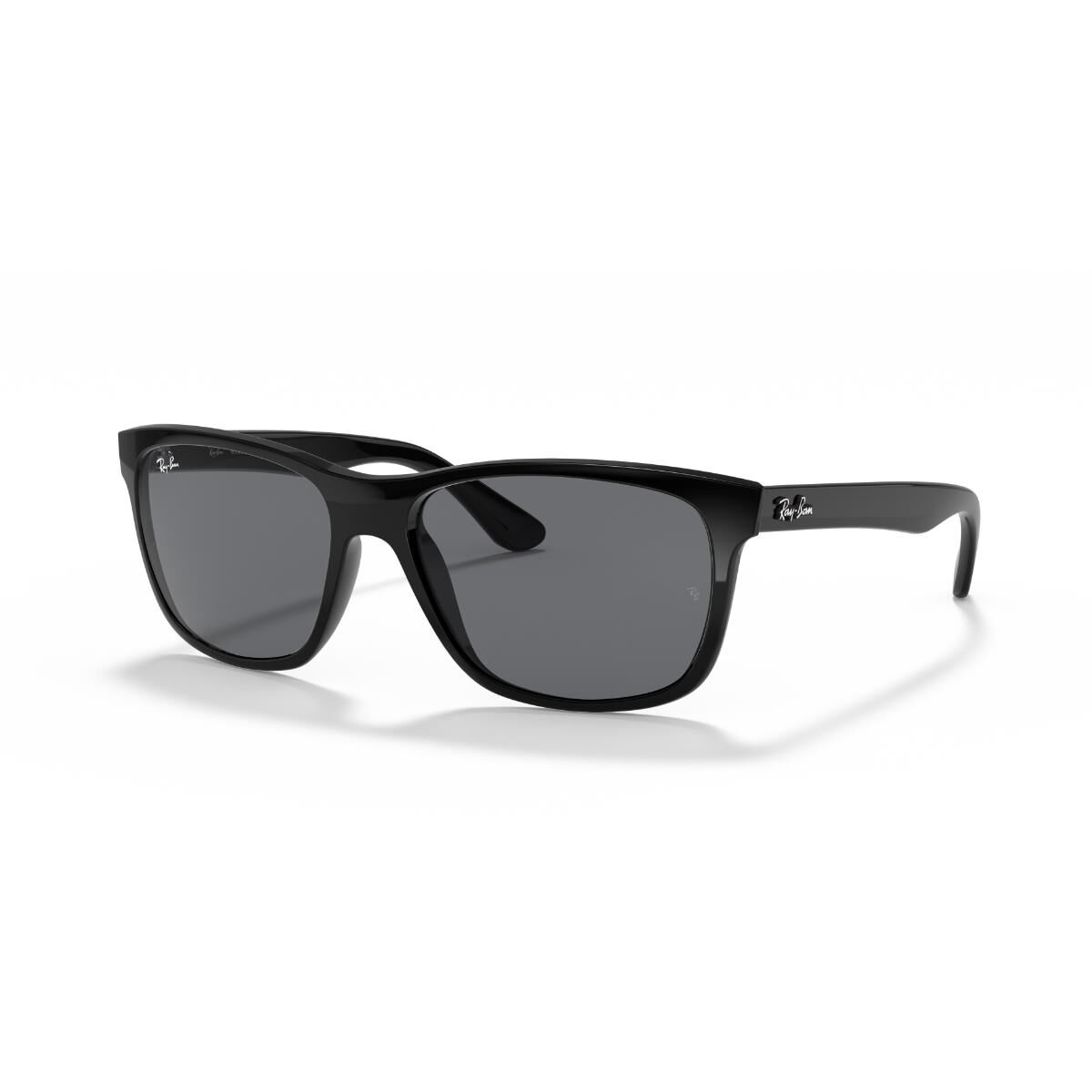 RB 4181 601/87 57 Ray-Ban Güneş Gözlüğü