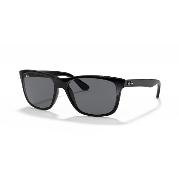 RB 4181 601/87 57 Ray-Ban Güneş Gözlüğü