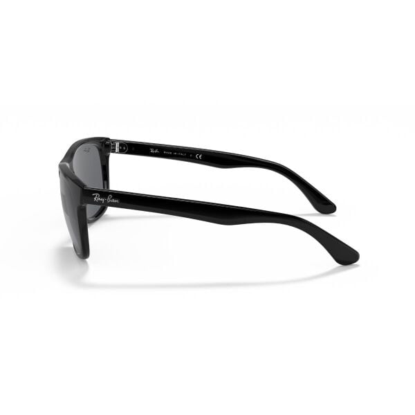 RB 4181 601/87 57 Ray-Ban Güneş Gözlüğü
