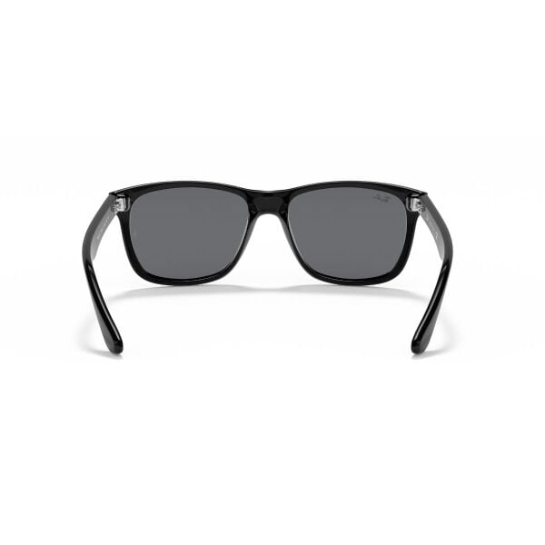 RB 4181 601/87 57 Ray-Ban Güneş Gözlüğü