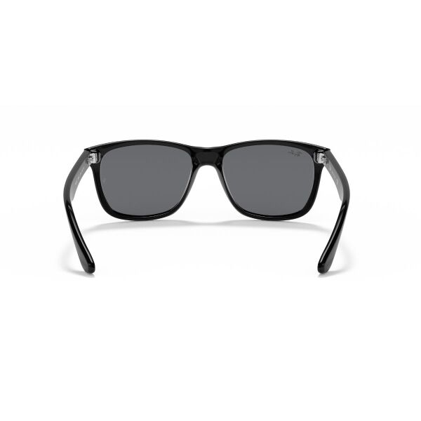 RB 4181 601/87 57 Ray-Ban Güneş Gözlüğü