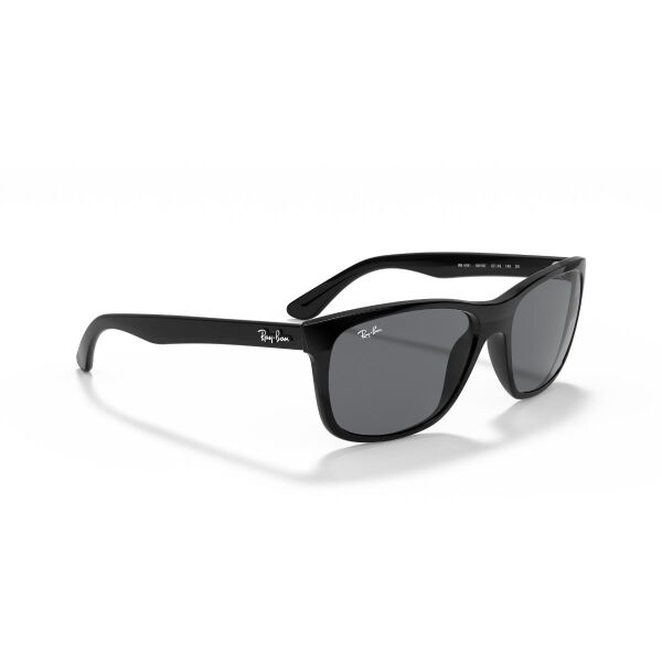 RB 4181 601/87 57 Ray-Ban Güneş Gözlüğü