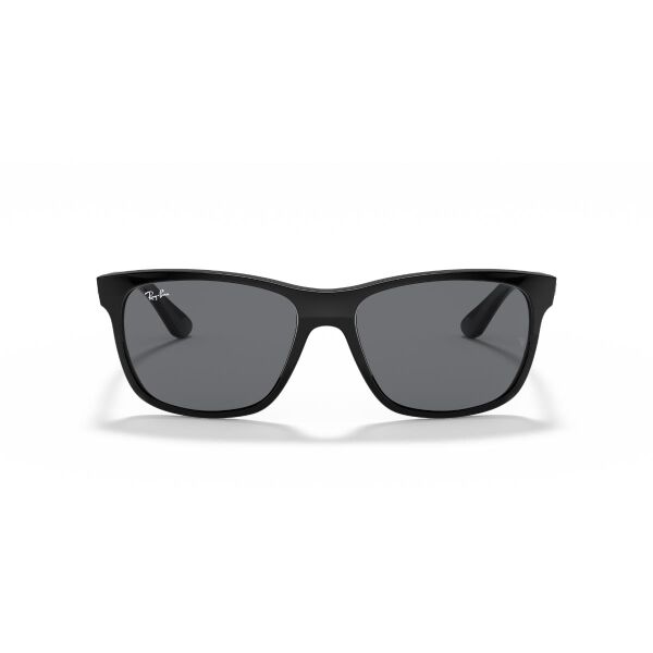 RB 4181 601/87 57 Ray-Ban Güneş Gözlüğü