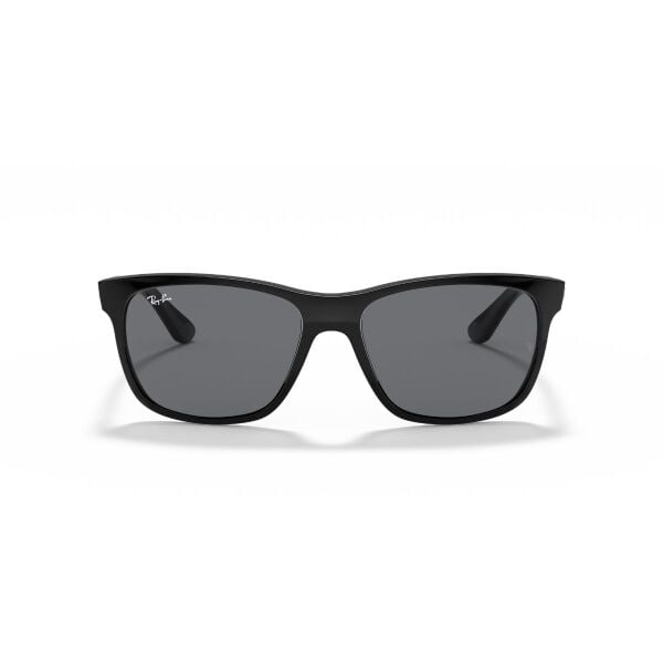 RB 4181 601/87 57 Ray-Ban Güneş Gözlüğü