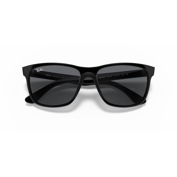 RB 4181 601/87 57 Ray-Ban Güneş Gözlüğü