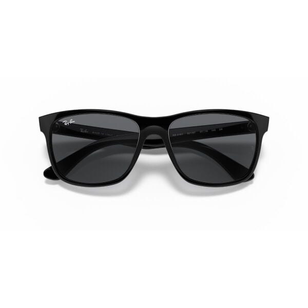 RB 4181 601/87 57 Ray-Ban Güneş Gözlüğü