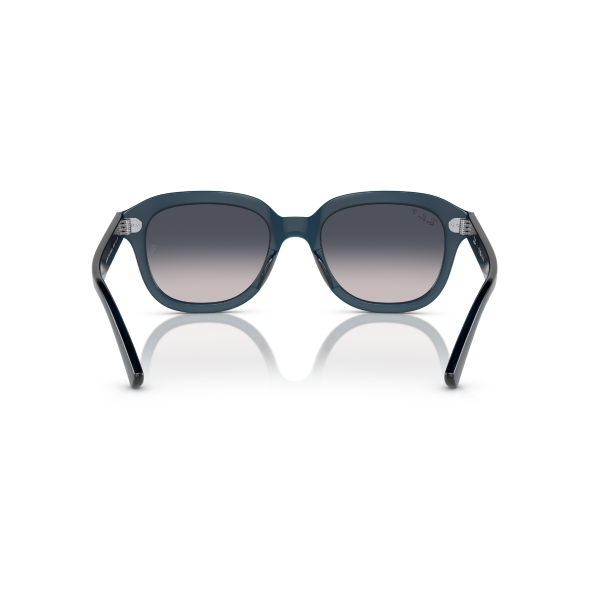 RB 4398 667678 51 Ray-Ban ERIK Polarize Güneş Gözlüğü