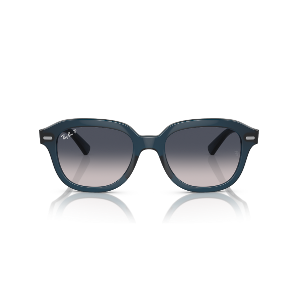 RB 4398 667678 51 Ray-Ban ERIK Polarize Güneş Gözlüğü