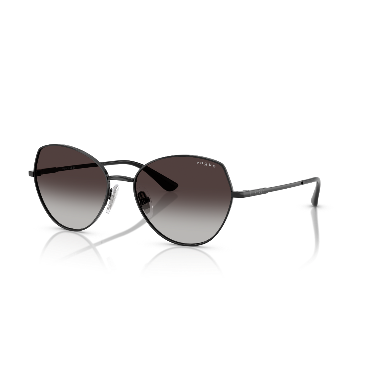 VO 4330S 352/8G 56 Vogue Güneş Gözlüğü