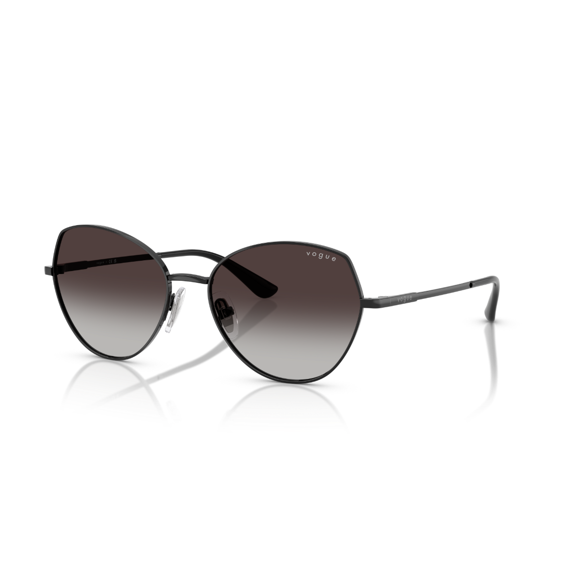 VO 4330S 352/8G 56 Vogue Güneş Gözlüğü