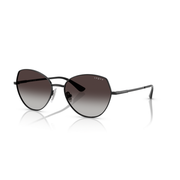 VO 4330S 352/8G 56 Vogue Güneş Gözlüğü
