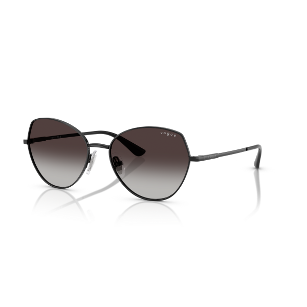 VO 4330S 352/8G 56 Vogue Güneş Gözlüğü