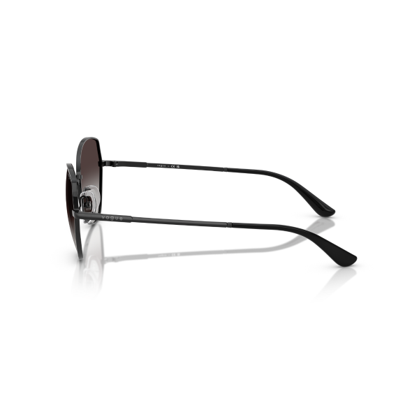 VO 4330S 352/8G 56 Vogue Güneş Gözlüğü