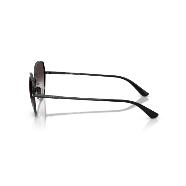 VO 4330S 352/8G 56 Vogue Güneş Gözlüğü