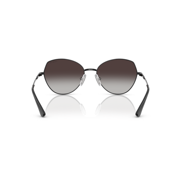 VO 4330S 352/8G 56 Vogue Güneş Gözlüğü