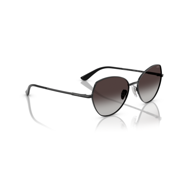 VO 4330S 352/8G 56 Vogue Güneş Gözlüğü