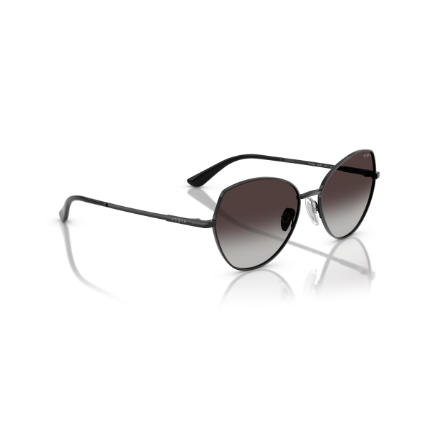 VO 4330S 352/8G 56 Vogue Güneş Gözlüğü